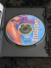 Load image into Gallery viewer, WWE Divas Undressed

