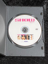 Load image into Gallery viewer, Show Magazine DVD Volume 2
