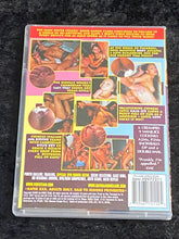 Load image into Gallery viewer, Asian Invasion and Banana Cream Pie 2 DVD Set
