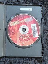 Load image into Gallery viewer, Girls Gone Wild Wildest Bar in America
