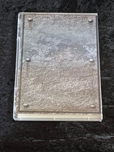 Load image into Gallery viewer, Girls Gone Wild Extreme 4 DVD
