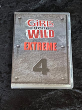 Load image into Gallery viewer, Girls Gone Wild Extreme 4 DVD
