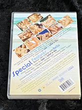 Load image into Gallery viewer, Wet and Wild Rio DVD Set
