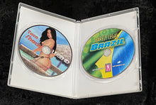 Load image into Gallery viewer, Barely Legal Brazil and Taco Shack Hustler DVD Set
