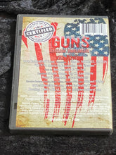 Load image into Gallery viewer, Guns “Americas Fascination with Firearms” DVD
