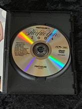 Load image into Gallery viewer, Penthouse Pet of the Year 2004 DVD
