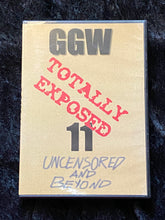 Load image into Gallery viewer, Girls Gone Wild Totally Exposed 11
