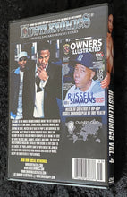 Load image into Gallery viewer, Hustlenomics 4 DVD
