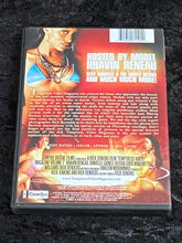 Load image into Gallery viewer, Temptress Video Magazine DVD
