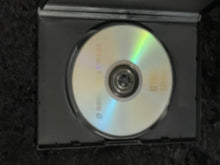 Load image into Gallery viewer, Girls Gone Wild Totally Exposed DVD
