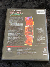Load image into Gallery viewer, Playboy Erotic Fantasies Forbidden Liaisons
