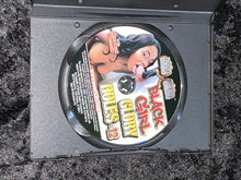 Load image into Gallery viewer, Black Girl Gloryholes 12
