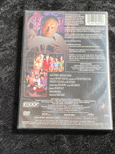 Load image into Gallery viewer, Hugh Hefner American Playboy DVD
