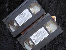 Load image into Gallery viewer, Playboy American Beauties VHS
