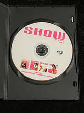 Load image into Gallery viewer, Show Magazine DVD Volume 1
