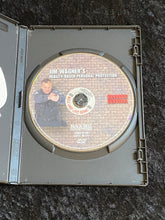 Load image into Gallery viewer, Handgun survival DVD
