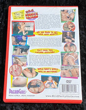 Load image into Gallery viewer, Wild Party Girls 13
