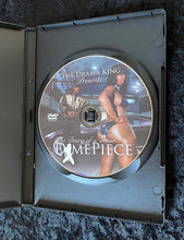 Load image into Gallery viewer, The Diary of a Dimepiece DVD
