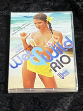 Load image into Gallery viewer, Wet and Wild Rio DVD Set
