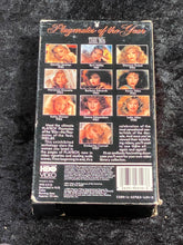 Load image into Gallery viewer, Playmates of the Year The 80s
