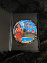 Load image into Gallery viewer, Sexy Island Fantasies DVD

