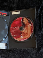 Load image into Gallery viewer, Playmate of the Year Collection 2000-2005 Two-DVD Set
