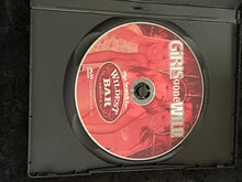 Load image into Gallery viewer, The Search for The Wildest Bar in America girls gone Wild DVD
