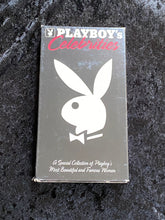 Load image into Gallery viewer, Playboy Celebrities VHS
