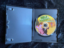 Load image into Gallery viewer, Wild on Jamaica DVD
