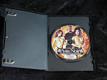 Load image into Gallery viewer, Asia Noir DVD
