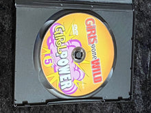Load image into Gallery viewer, Girl Power 5 Girls Gone Wild
