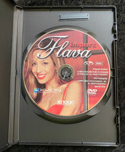 Load image into Gallery viewer, Import Flava DVD
