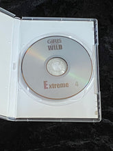 Load image into Gallery viewer, Girls Gone Wild Extreme 4 DVD
