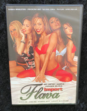 Load image into Gallery viewer, Import Flava DVD
