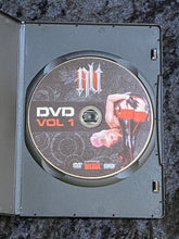 Load image into Gallery viewer, Alt Magazine DVD Volume 1
