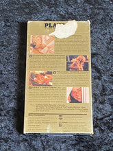 Load image into Gallery viewer, Playboy Video Magazine 5
