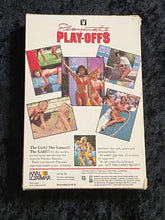 Load image into Gallery viewer, Playboy Playmate Play-offs
