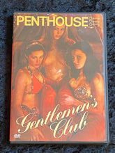 Load image into Gallery viewer, Penthouse Gentlemen’s Club
