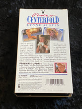 Load image into Gallery viewer, Playboy Video Centerfold Lynne Austin VHS
