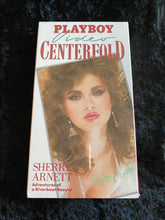 Load image into Gallery viewer, Playboy Video Centerfold Sherry Arnett
