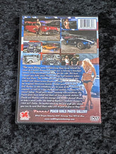 Load image into Gallery viewer, American Muscle Peach DVD
