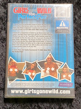 Load image into Gallery viewer, Girls Gone Wild The Perfect Pair DVD
