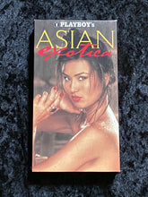 Load image into Gallery viewer, Playboy Asian Exotica
