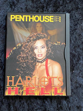 Load image into Gallery viewer, Penthouse Harlots of Hell
