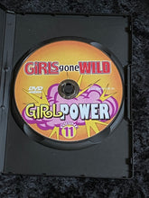 Load image into Gallery viewer, Girls Gone Wild Girl Power 11
