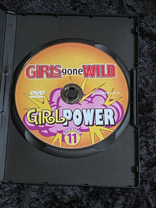 Girls Gone Wild Girl Power 11