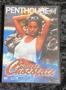 Penthouse Sweet Chocolate