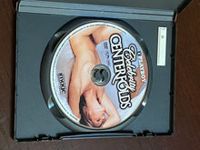 Load image into Gallery viewer, Playboy Celebrity Centerfolds DVD
