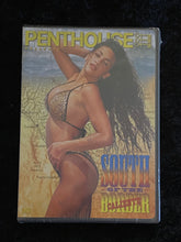 Load image into Gallery viewer, Penthouse South of the Border Caliente
