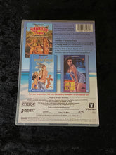 Load image into Gallery viewer, Playboy At The Beach DVD Set
